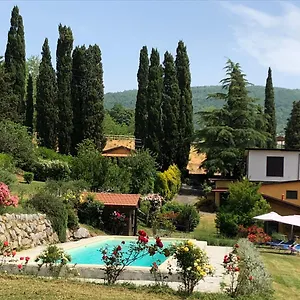 Podere La Piana Italia
