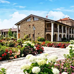 Garda San Vigilio Golf Italia