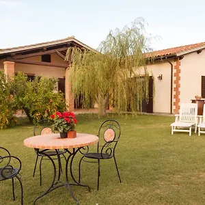 Il Rustico Italia